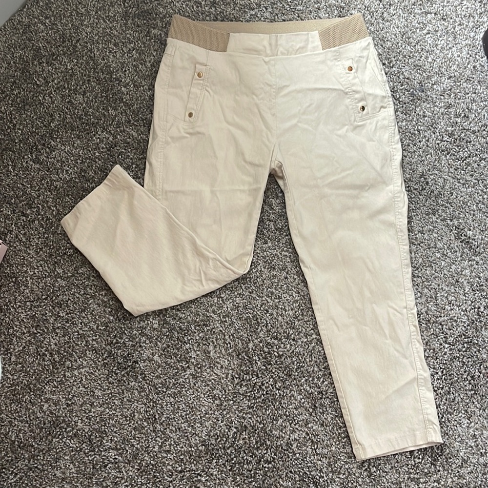 Jeggins size Small